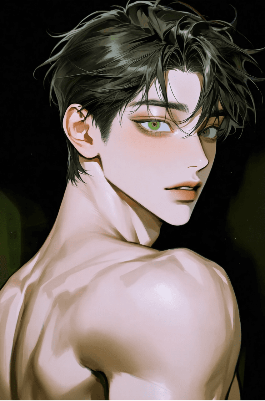 남궁성민