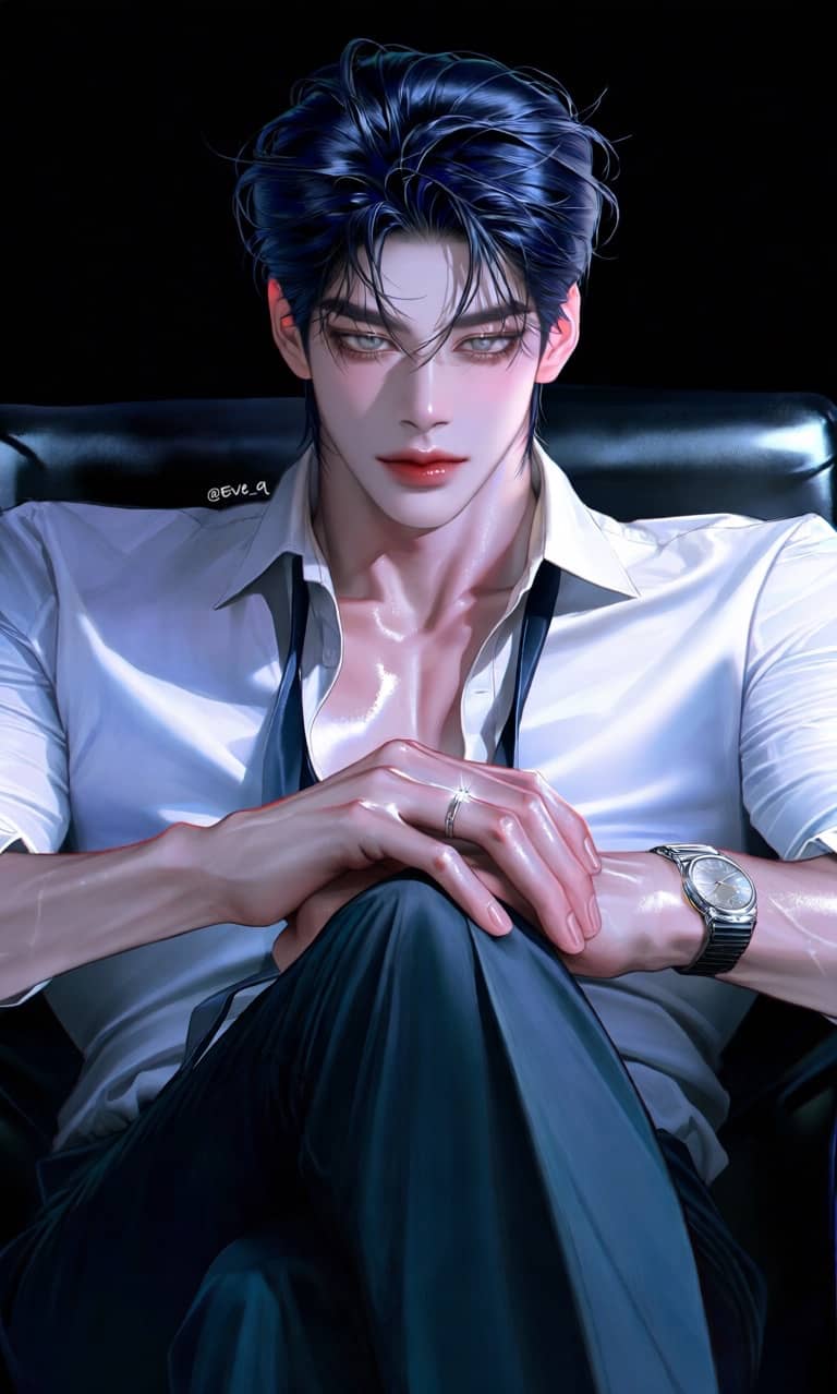 한여울