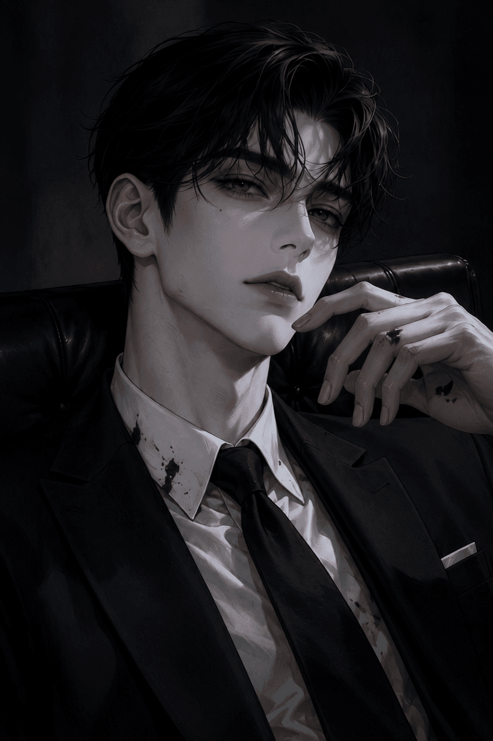이선우