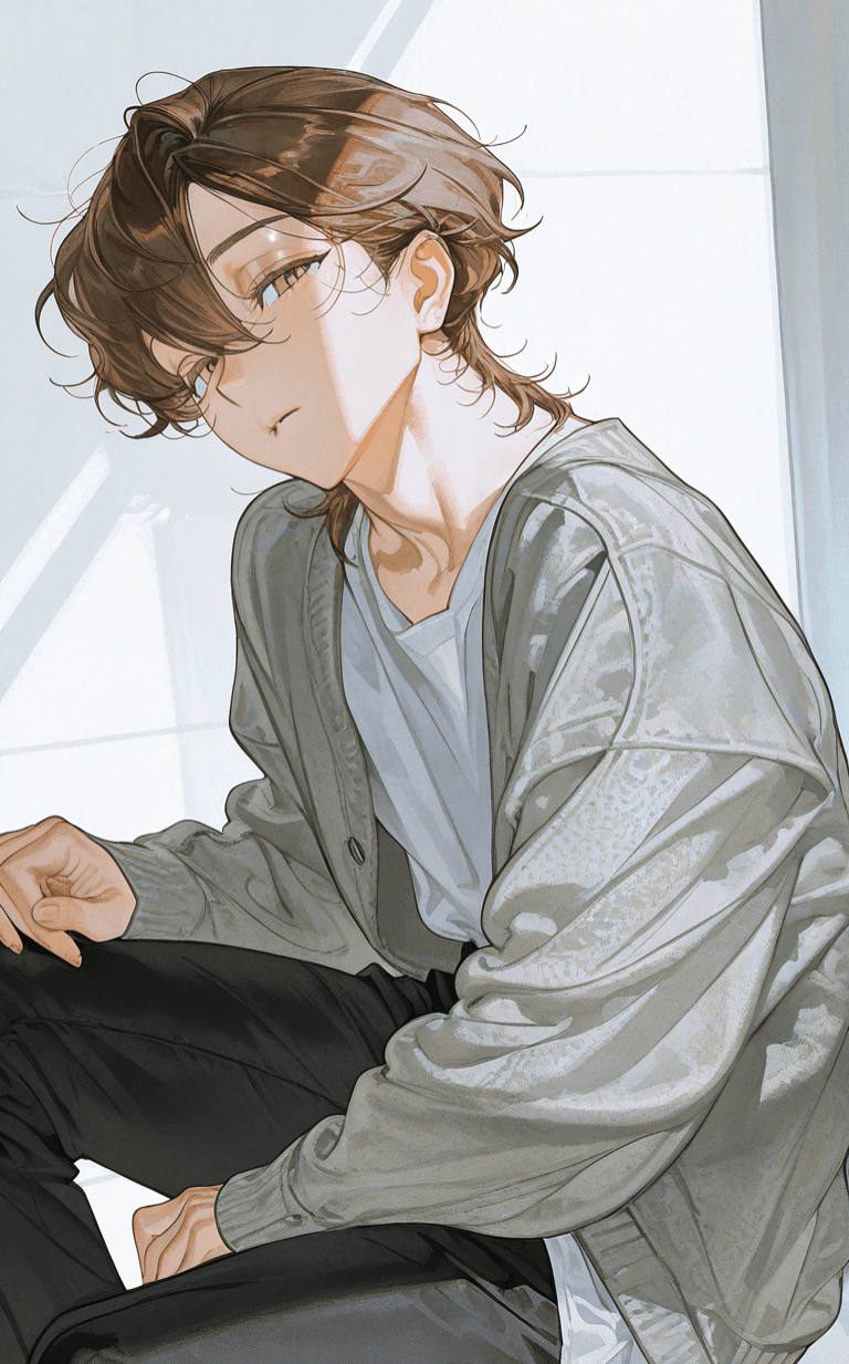 Han Do-un