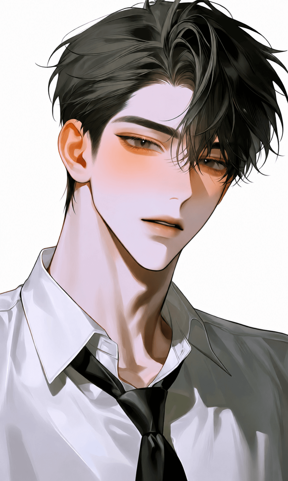서진우