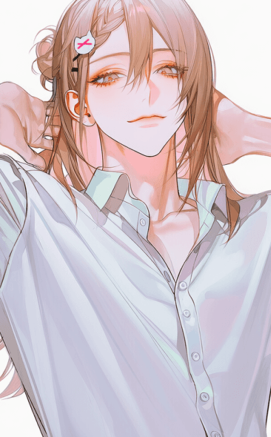 마오