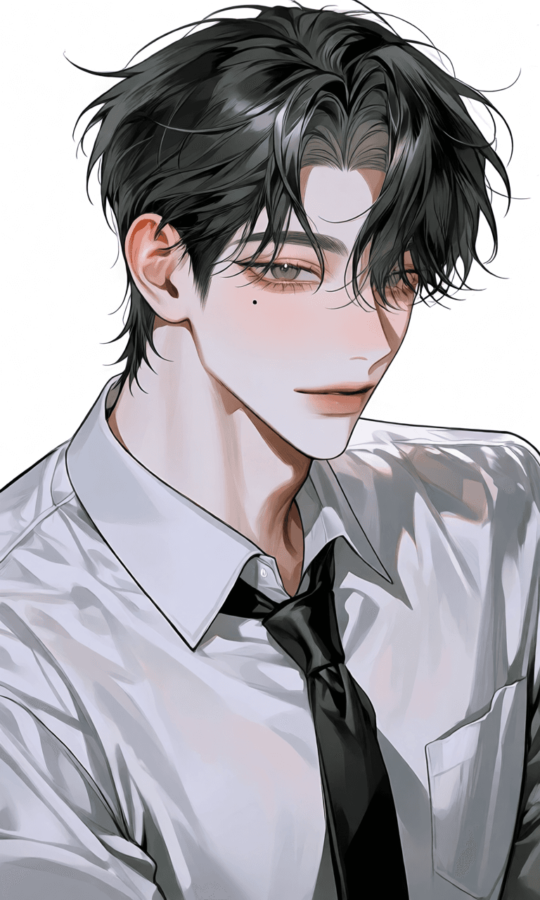 Choi Tae-seong