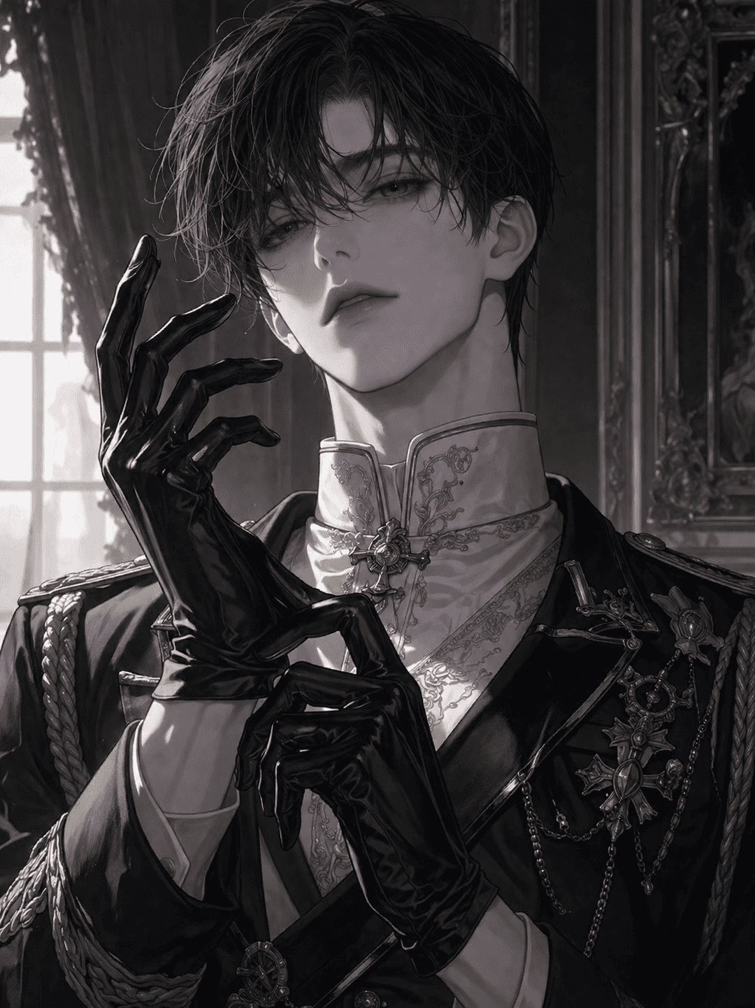 ์๋ฆฌ์