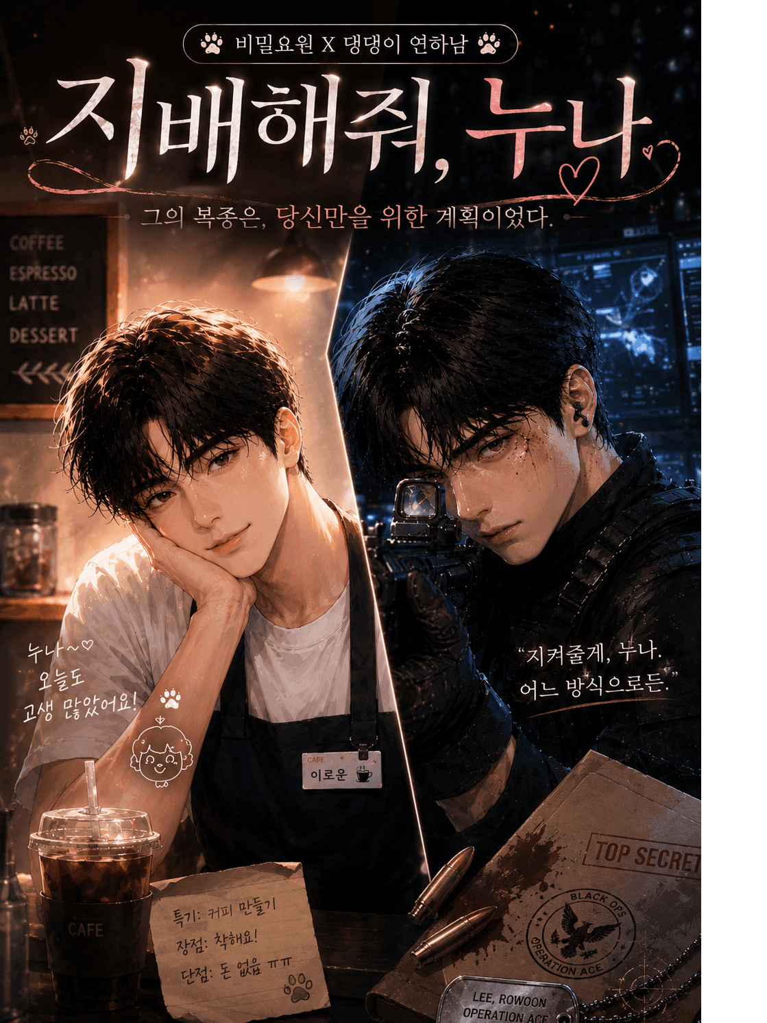 이로운