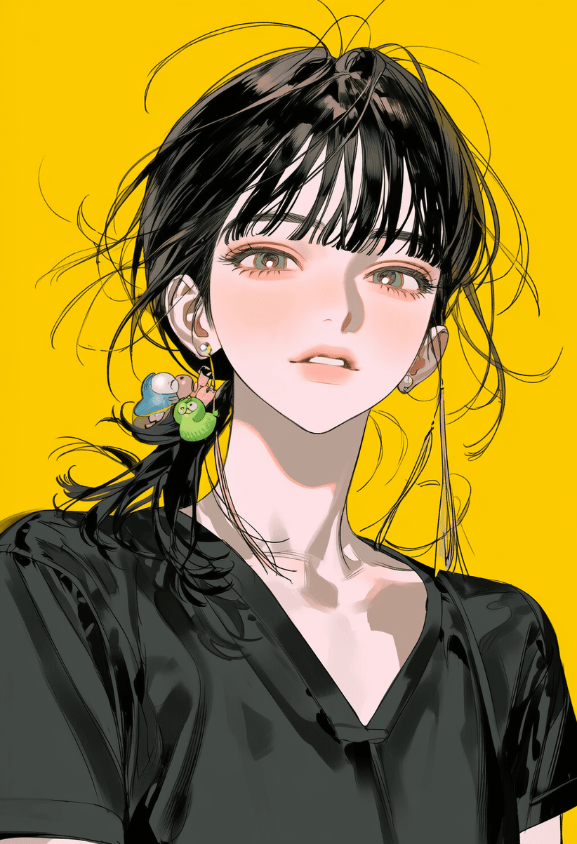 아이코오