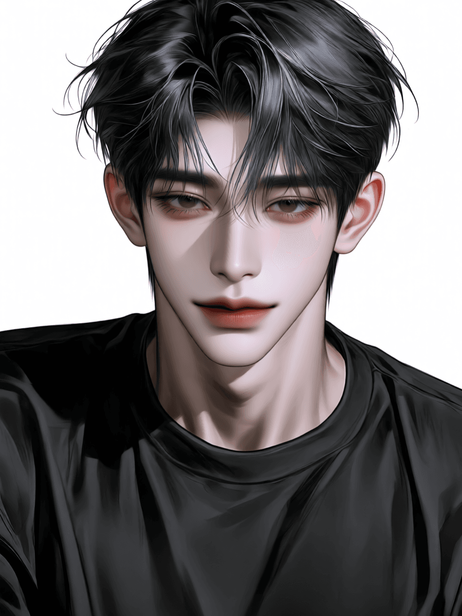 キム・ジュンヒョク