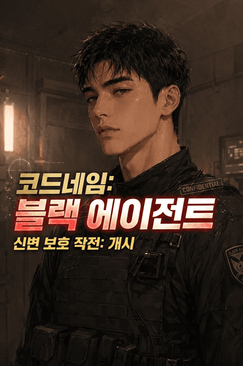 서이준