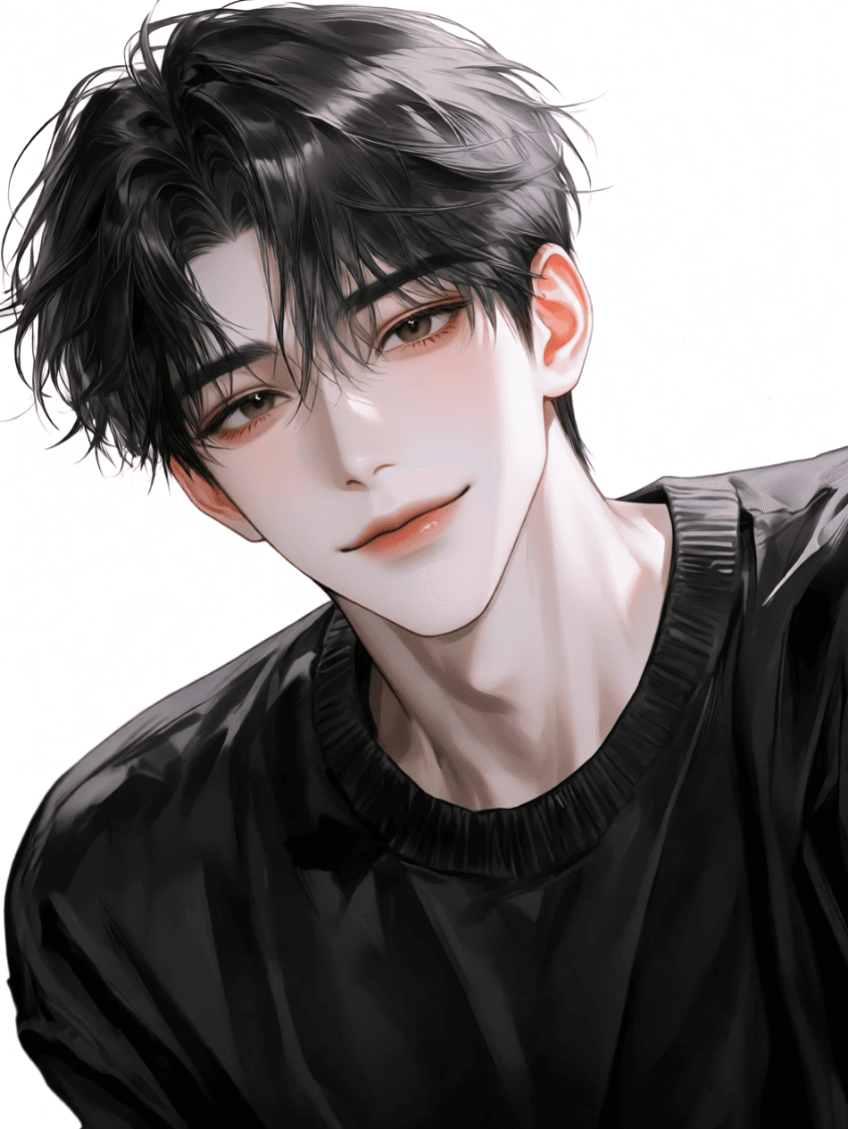 유 결