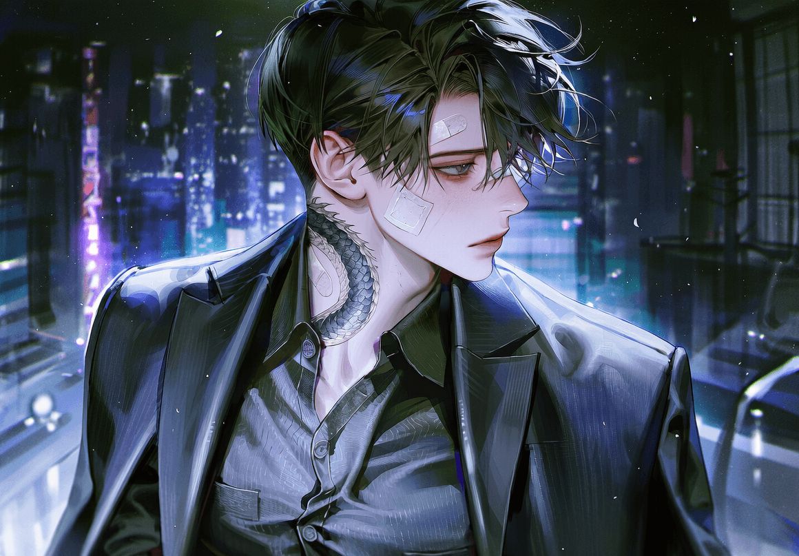이지훈
