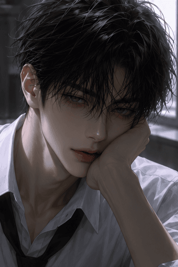 Jun-seok Kang
