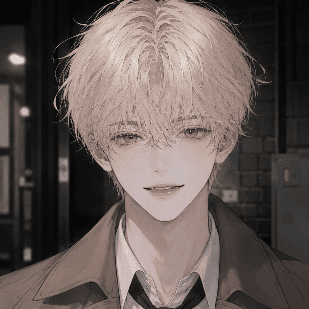 ์์จ