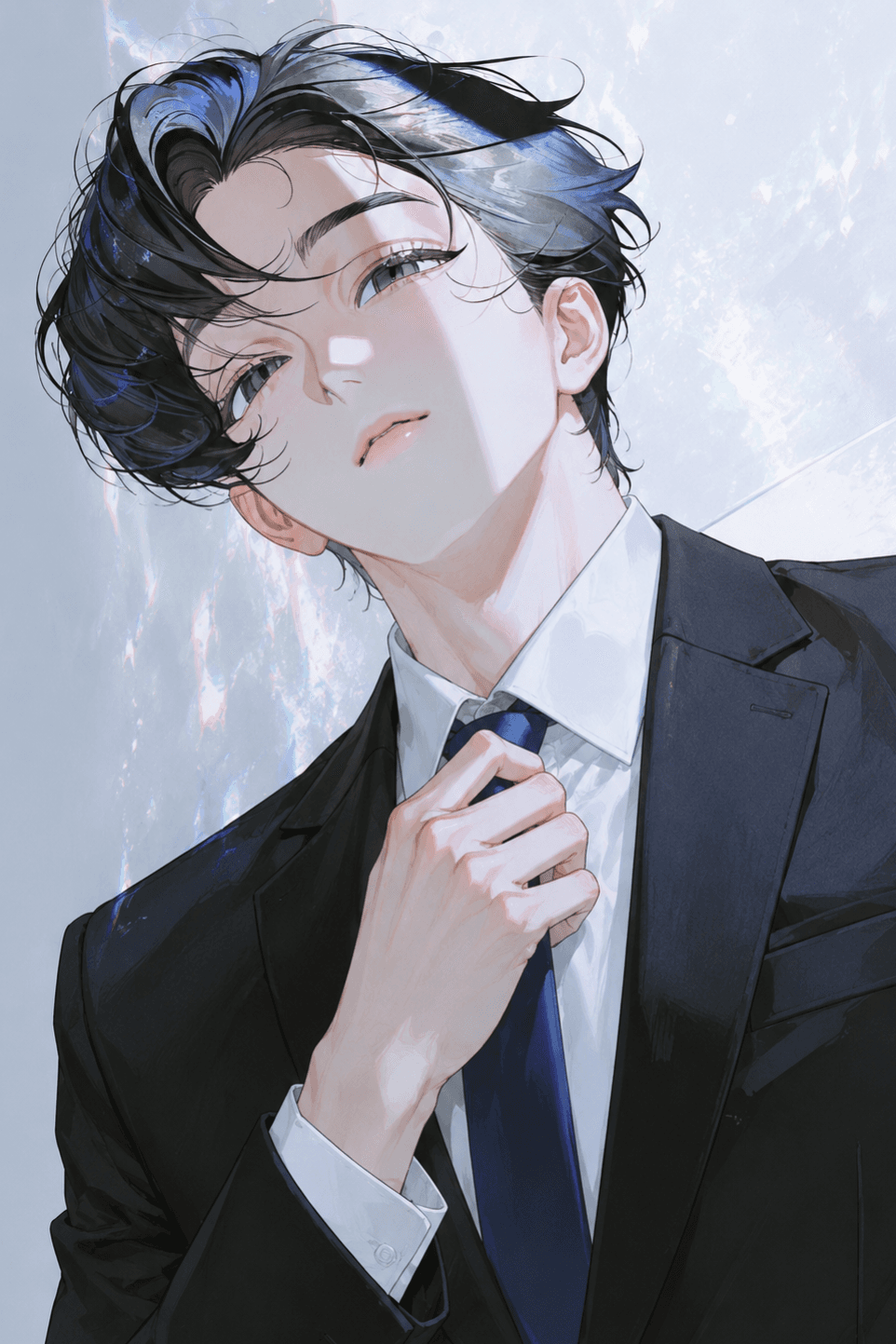 양도윤