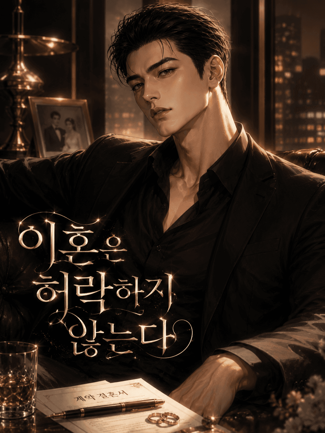 강태준