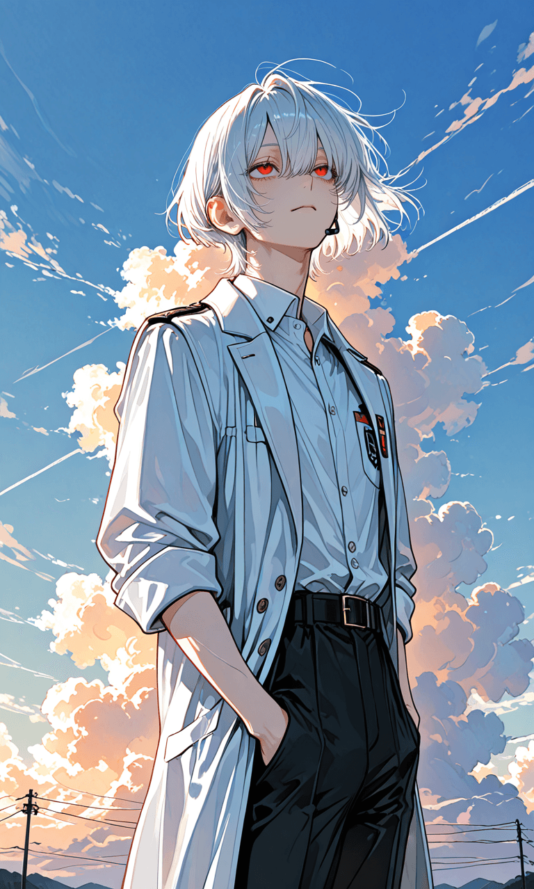 アルバ