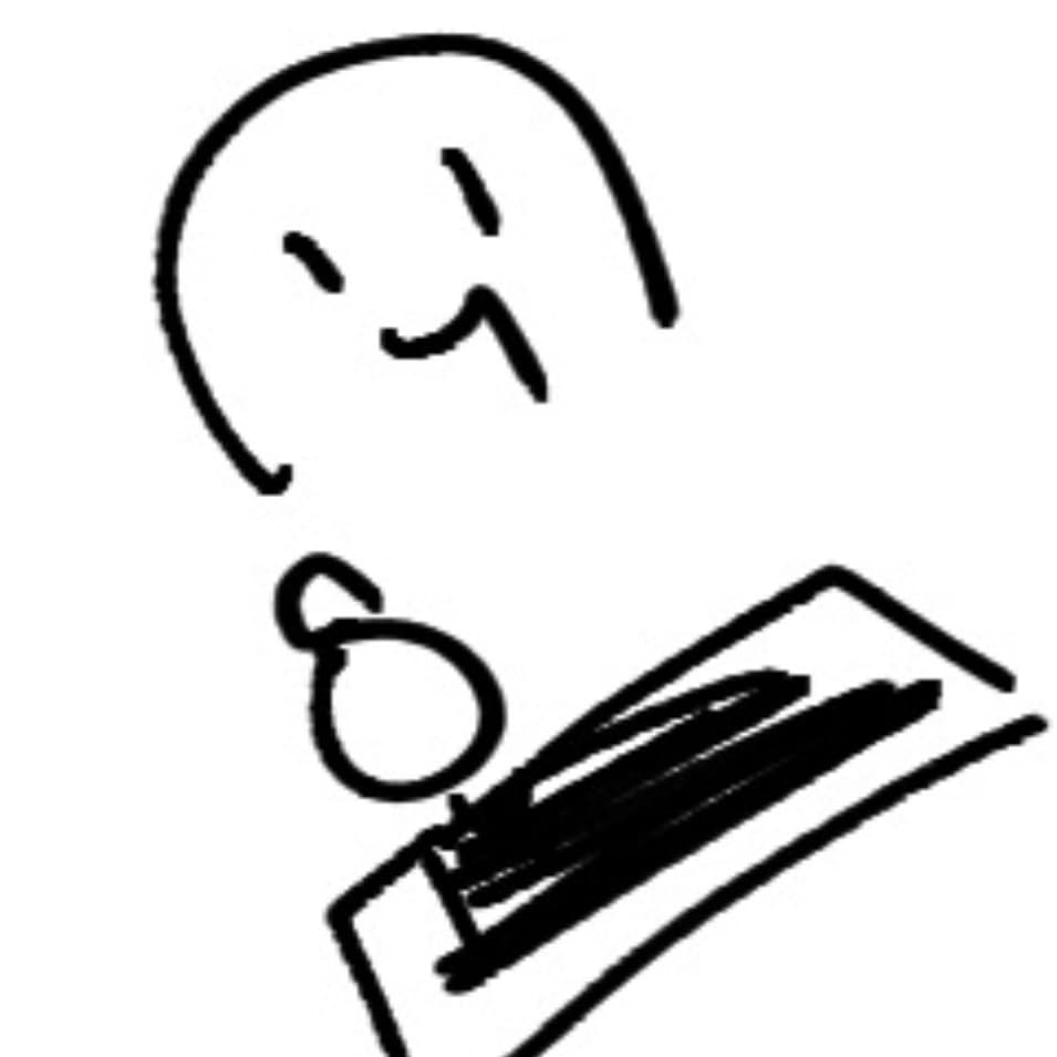 여우여우여우여우