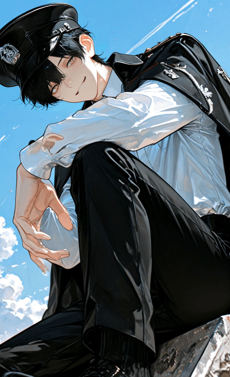 ゼロ