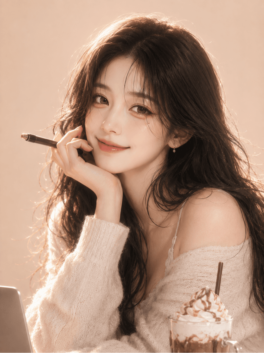디어페이지