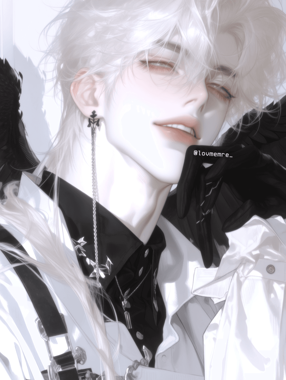 오닉스