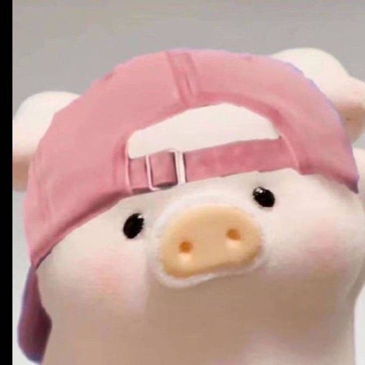 suxin