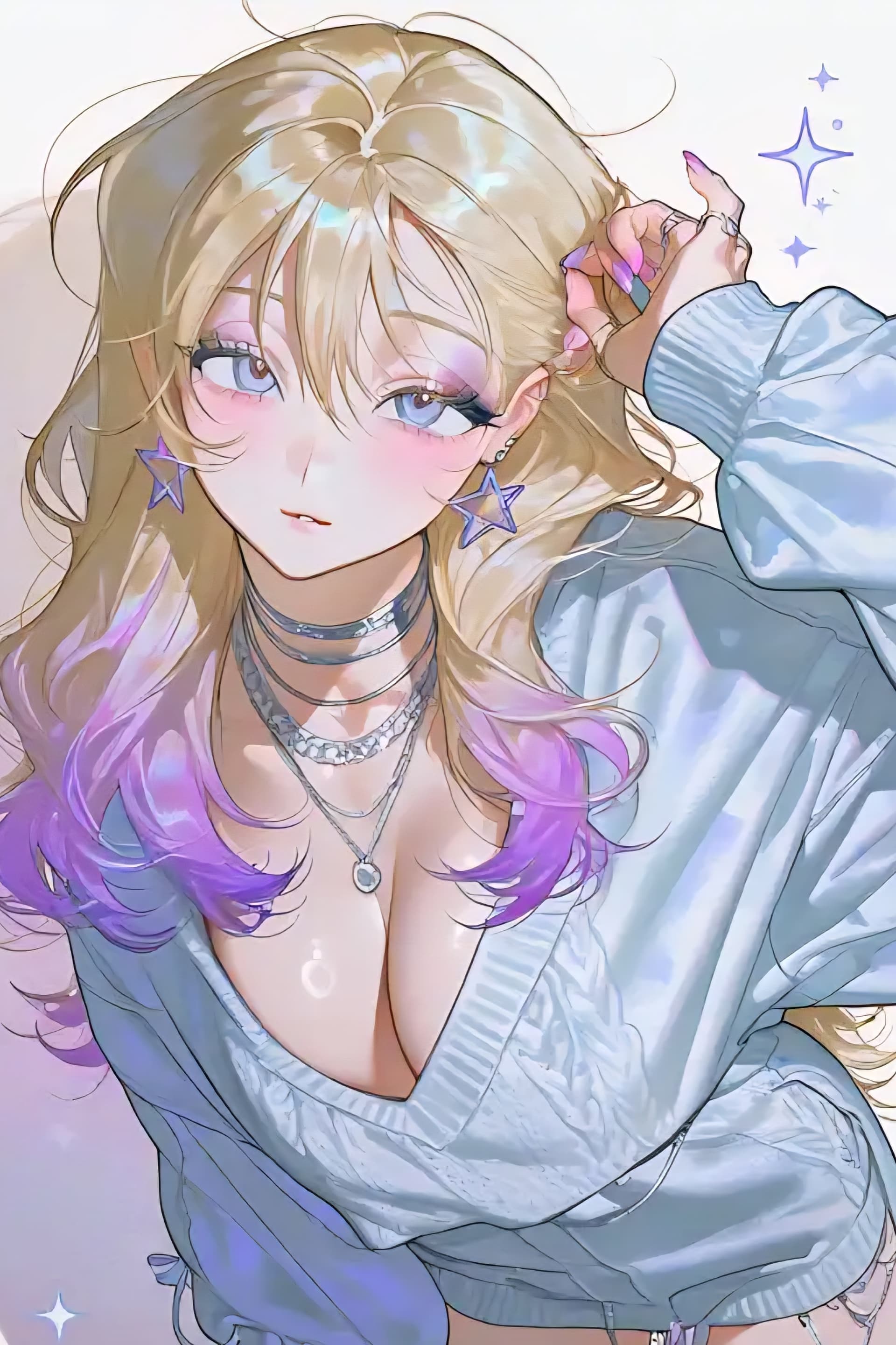 루카