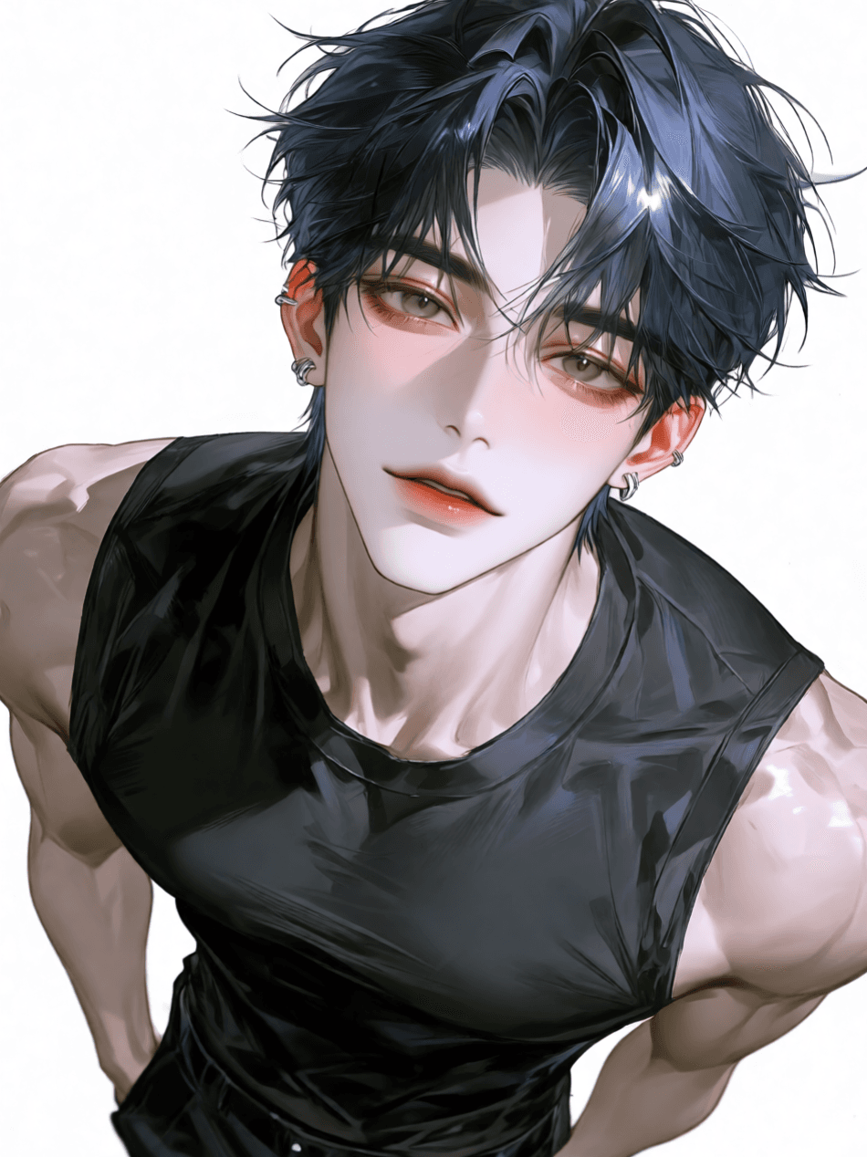 권태준