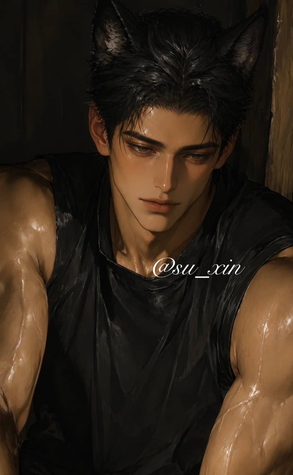 ํ๋ฆฌ๋ฅด, ๋
น์ค, ๊ณฐ๋