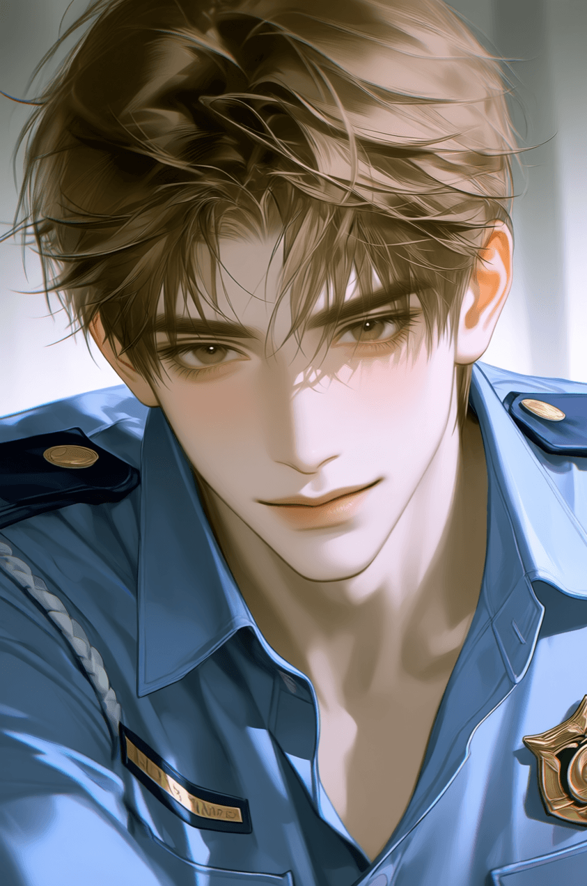 주성현