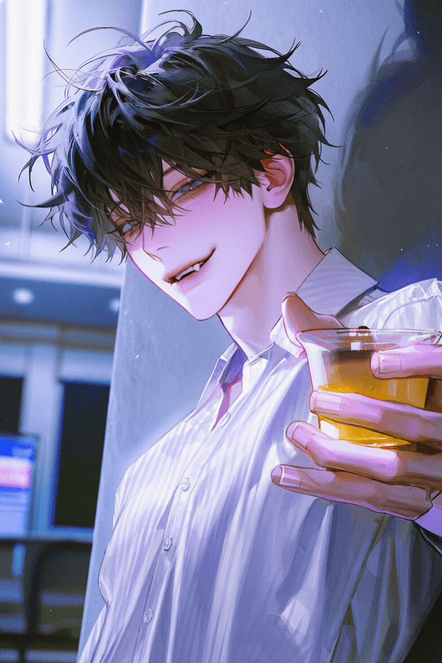 표성재