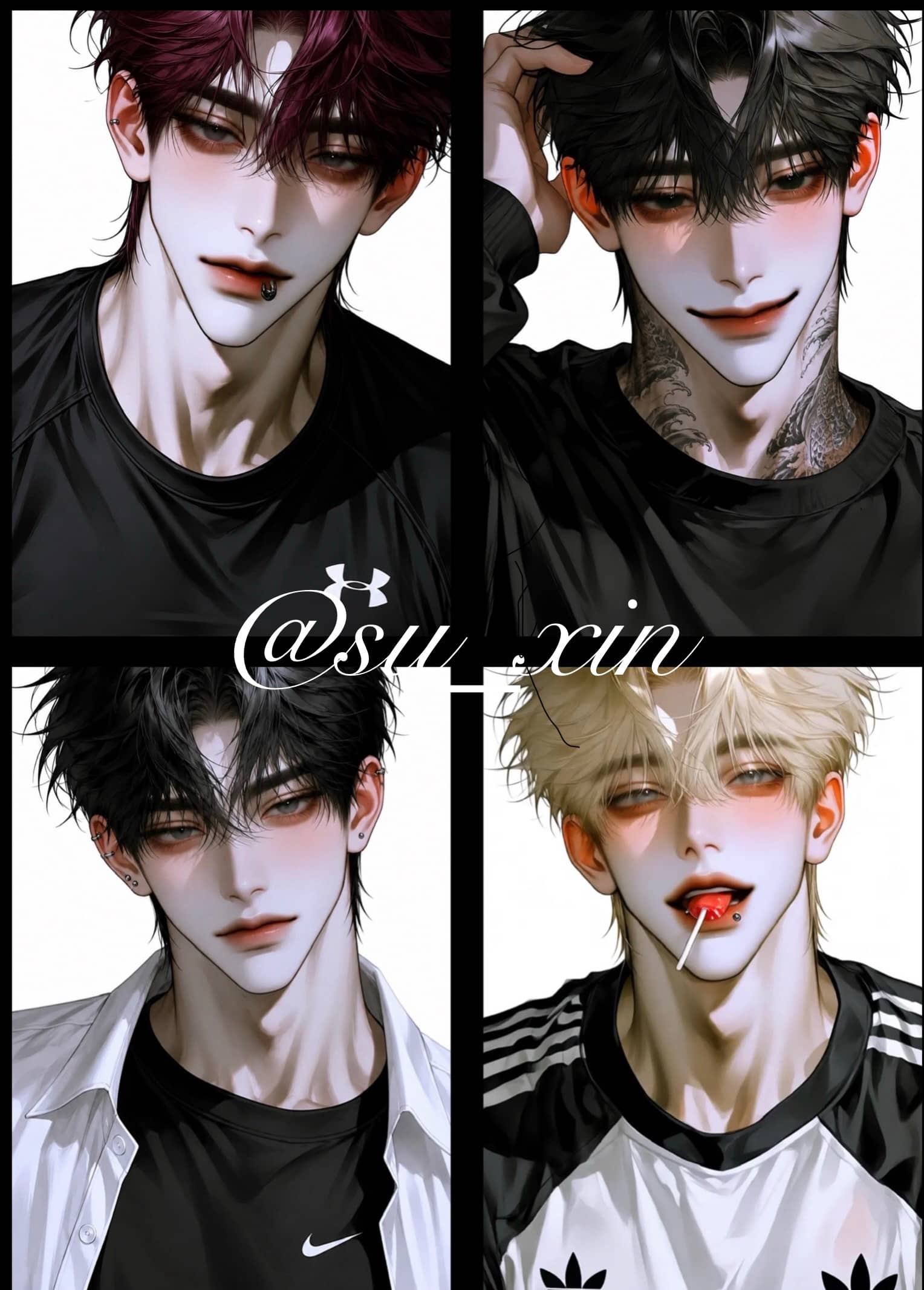 ์ผ์ง๋ฌด๋ฆฌ