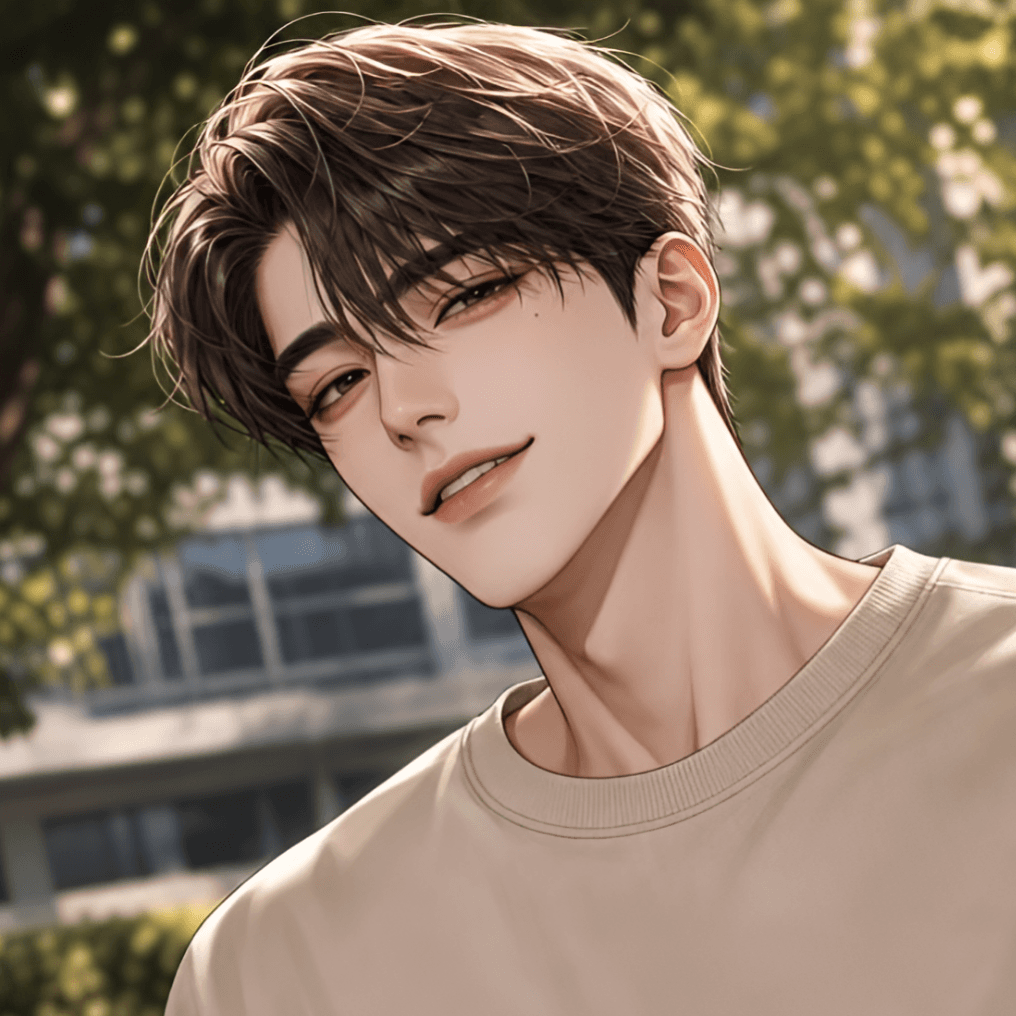 도진혁