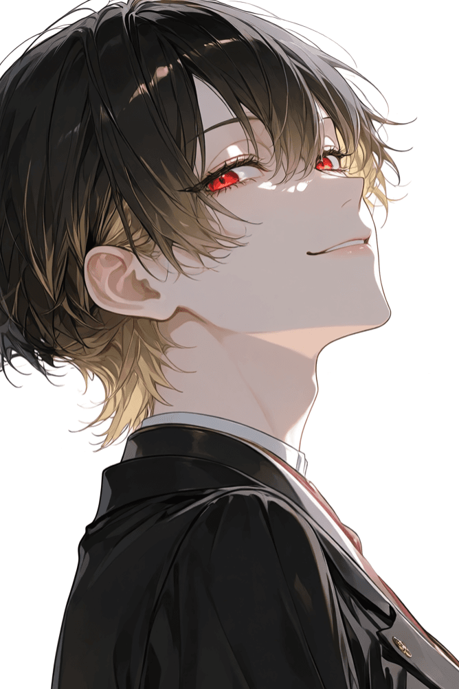 ノア
