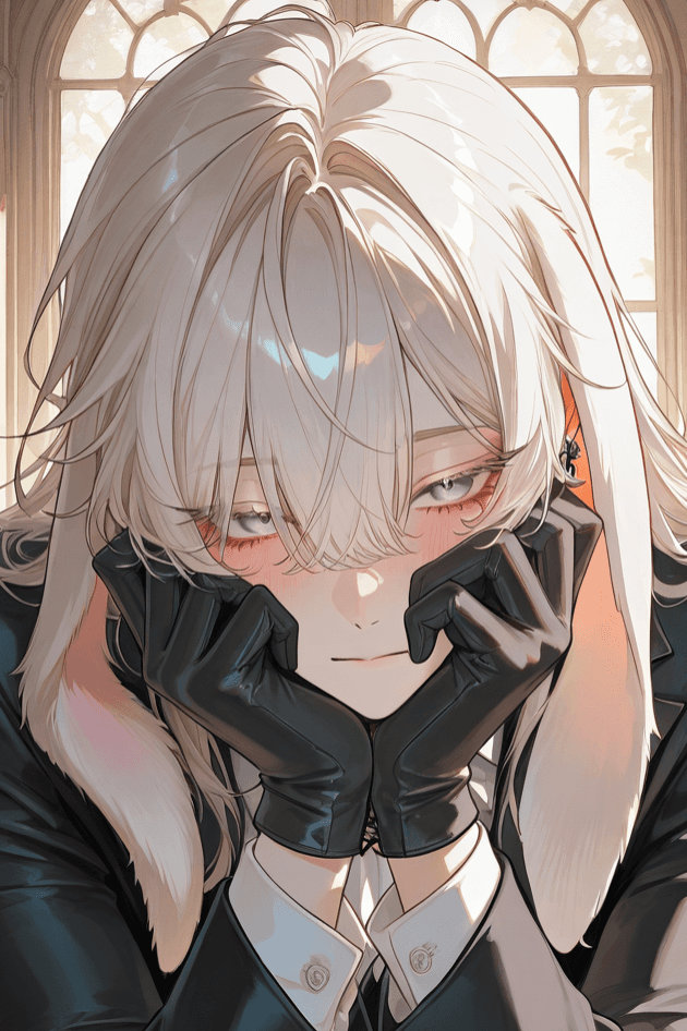 アルテ