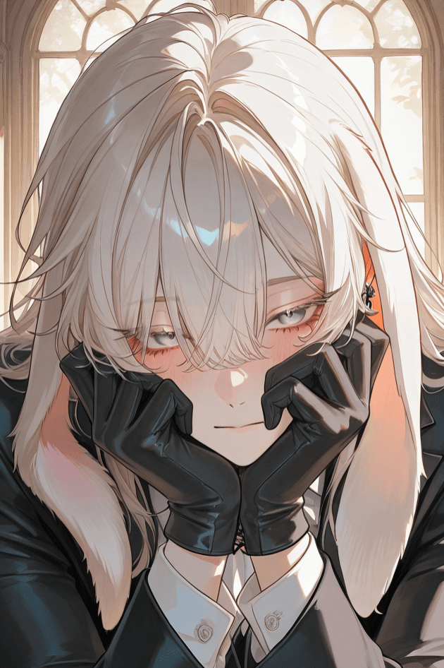 アルテ