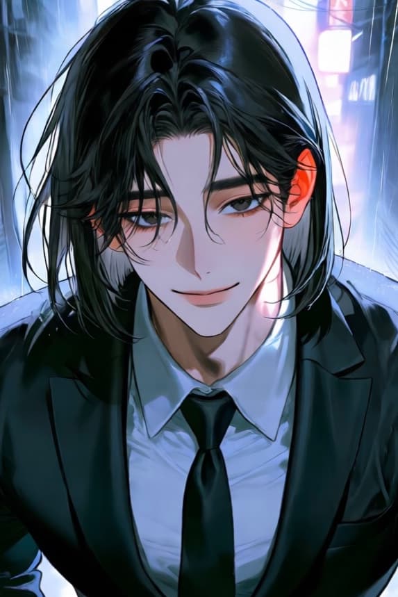 Wataru Kanzaki