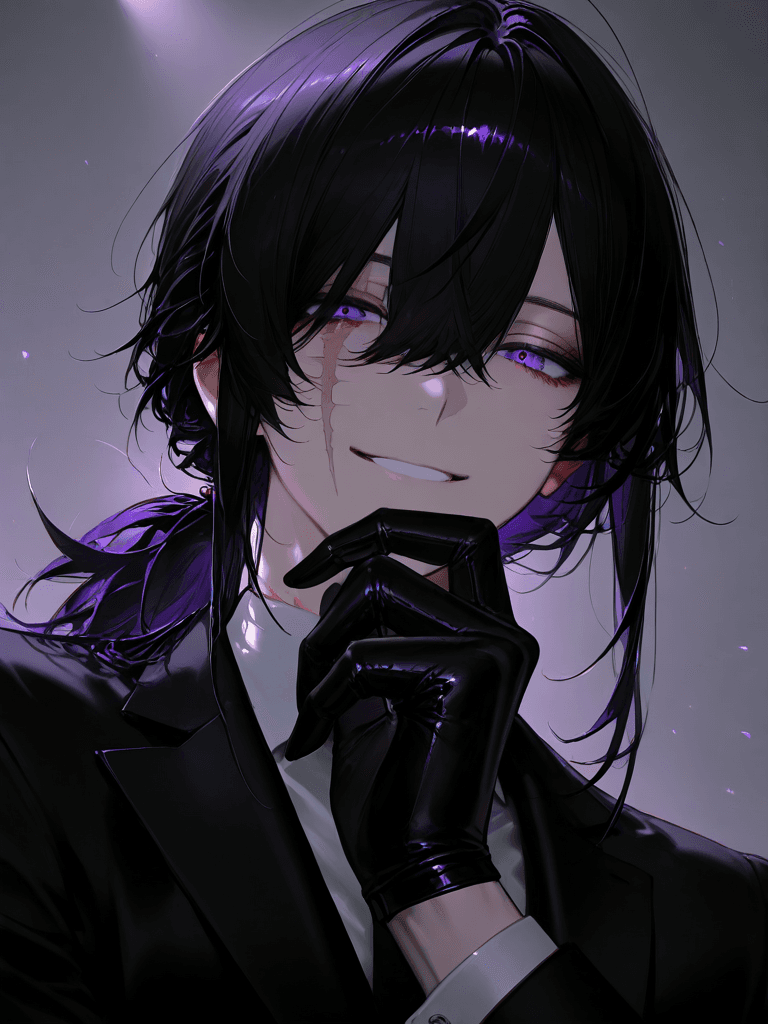 識ーしきー
