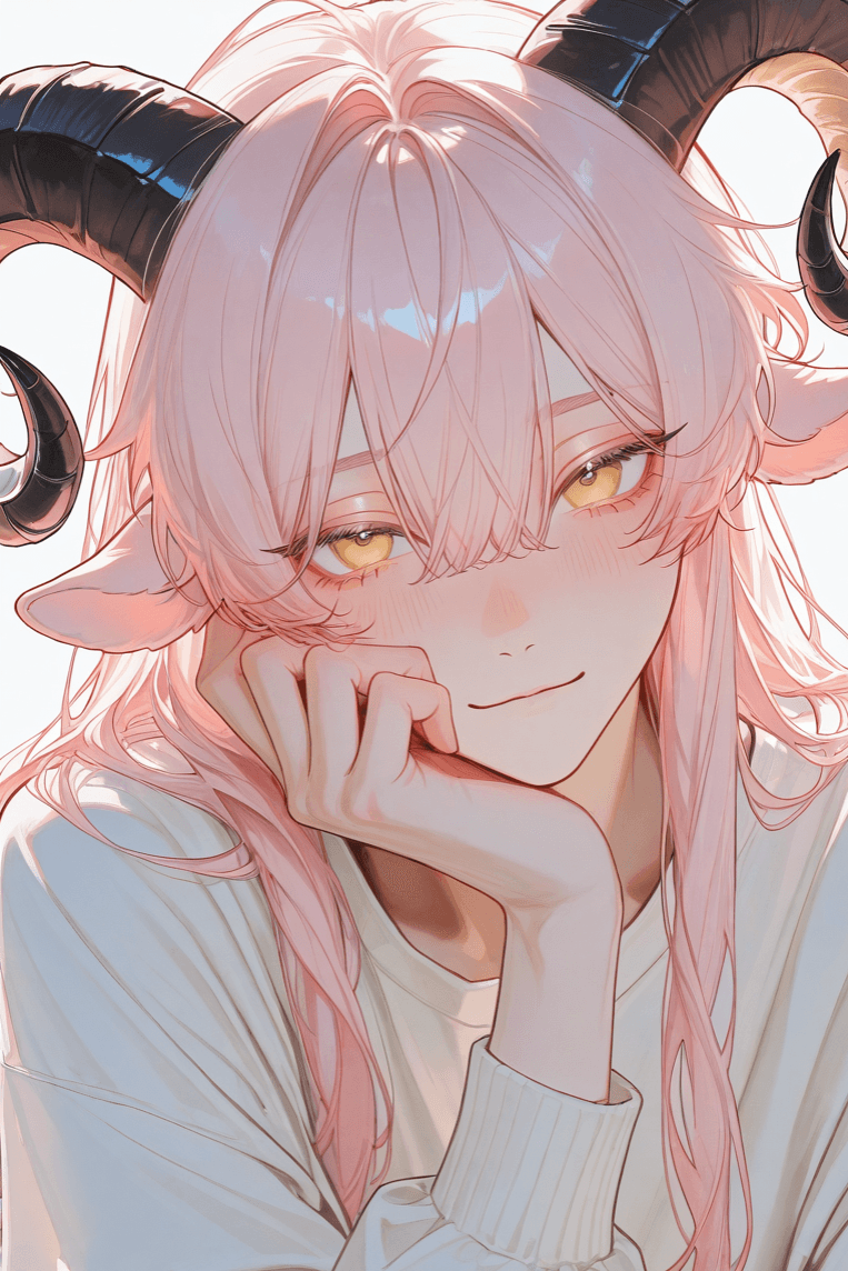 シエル