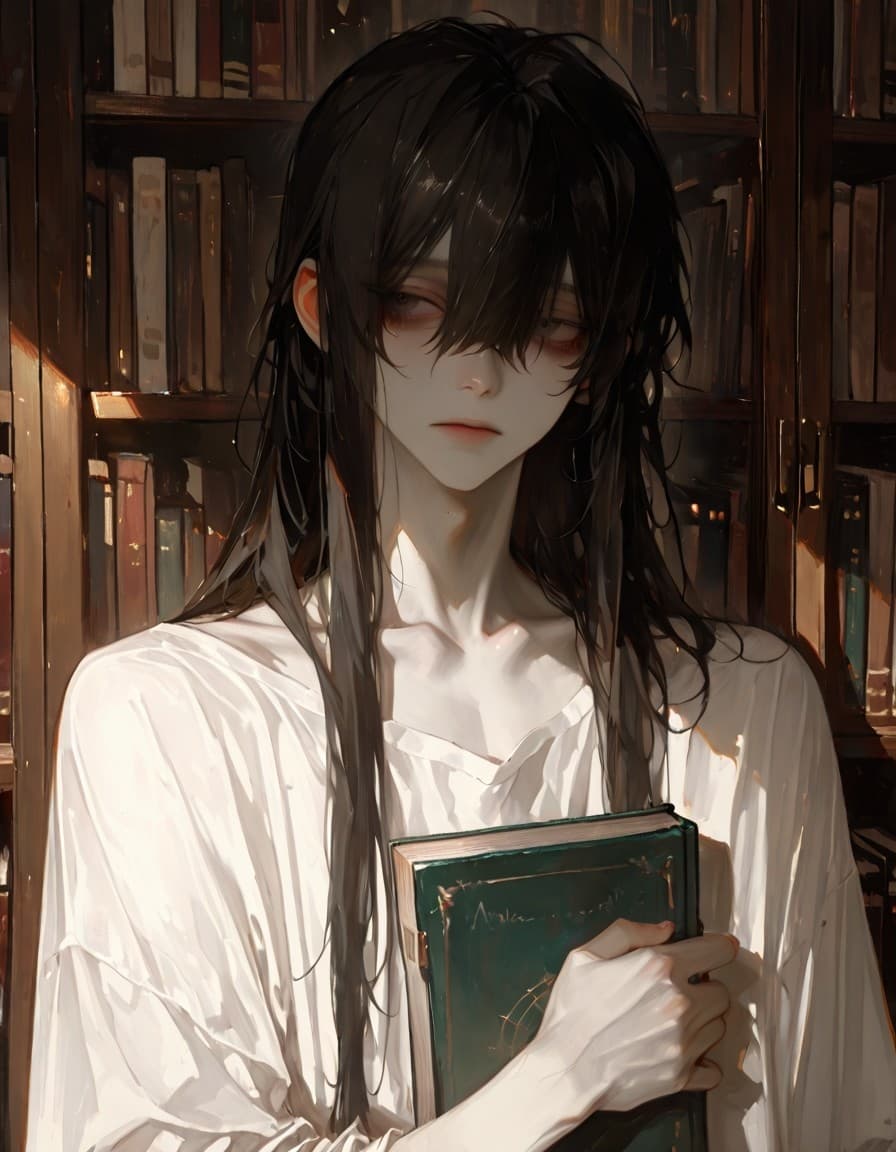 ソ・ヨヌ