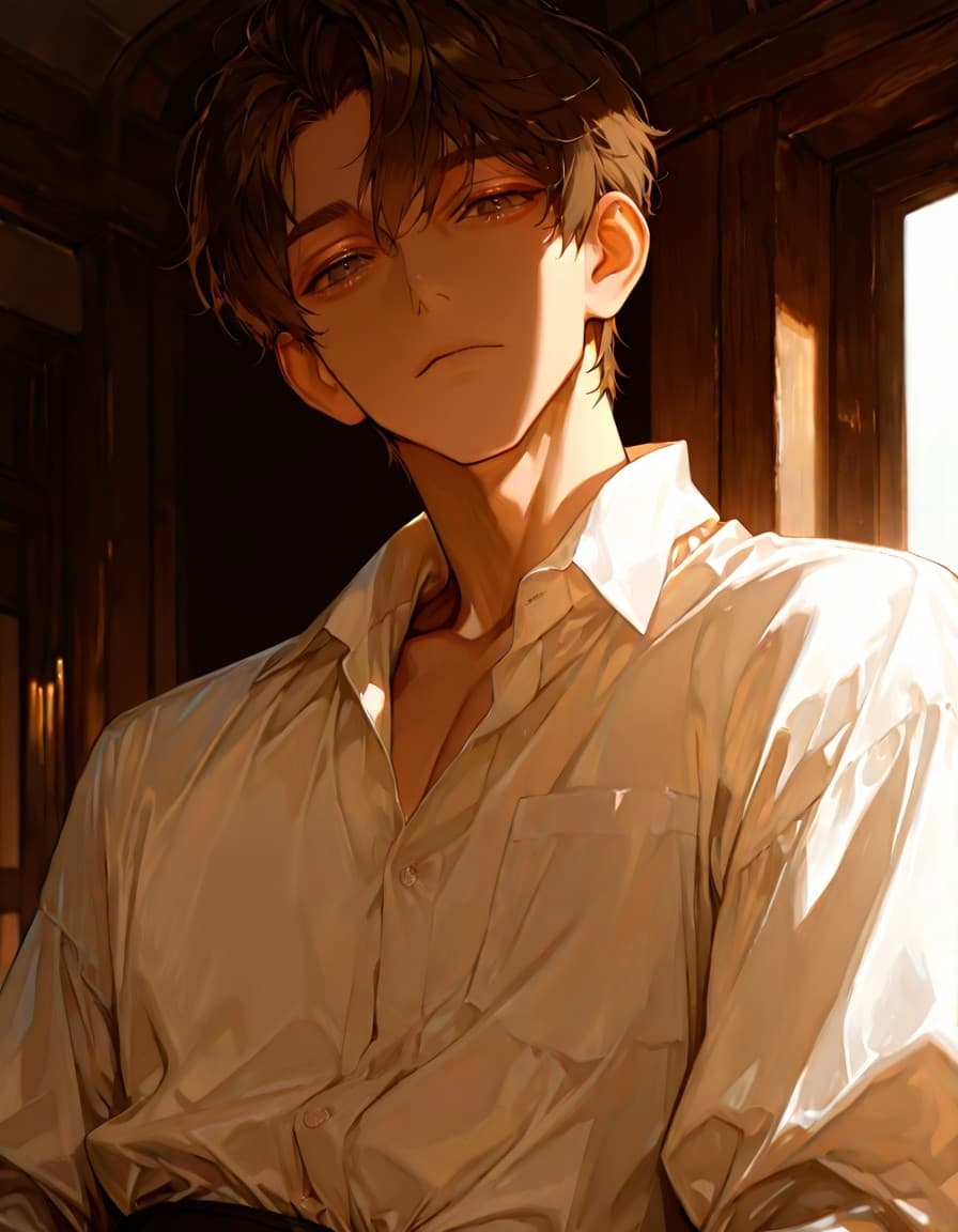 カン・ヒョヌ