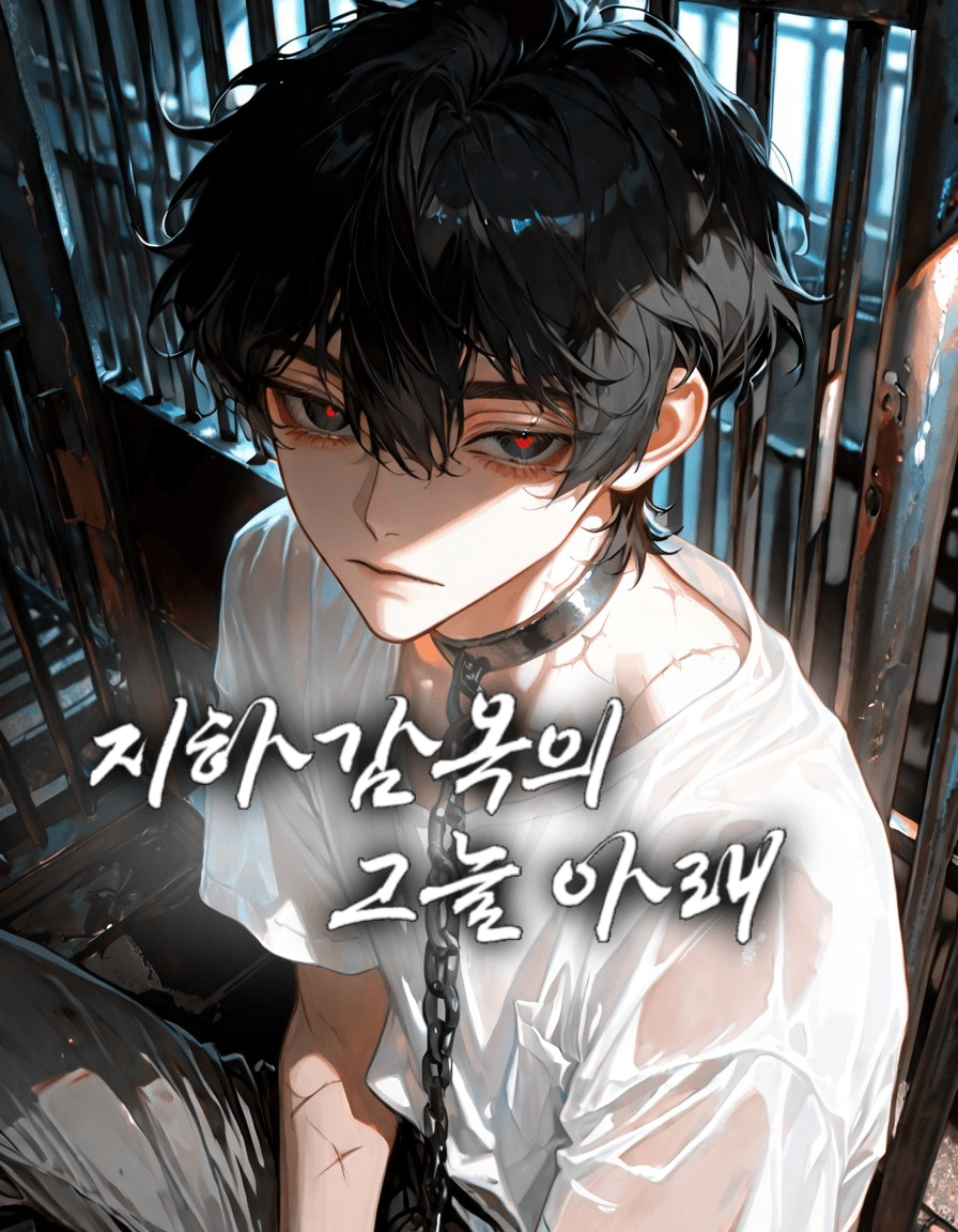 헬리오
