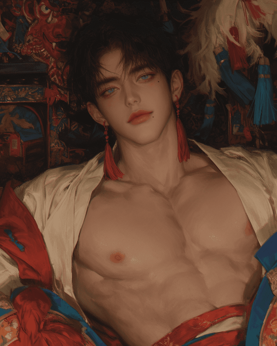 도화