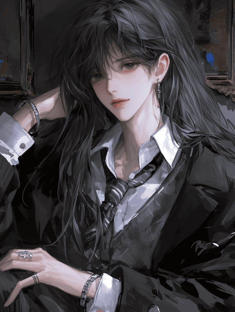 ドジン
