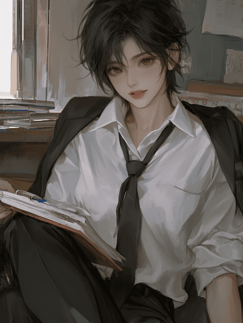 イナ