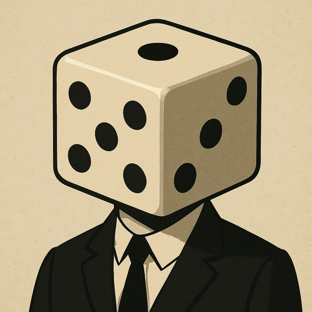 마스터