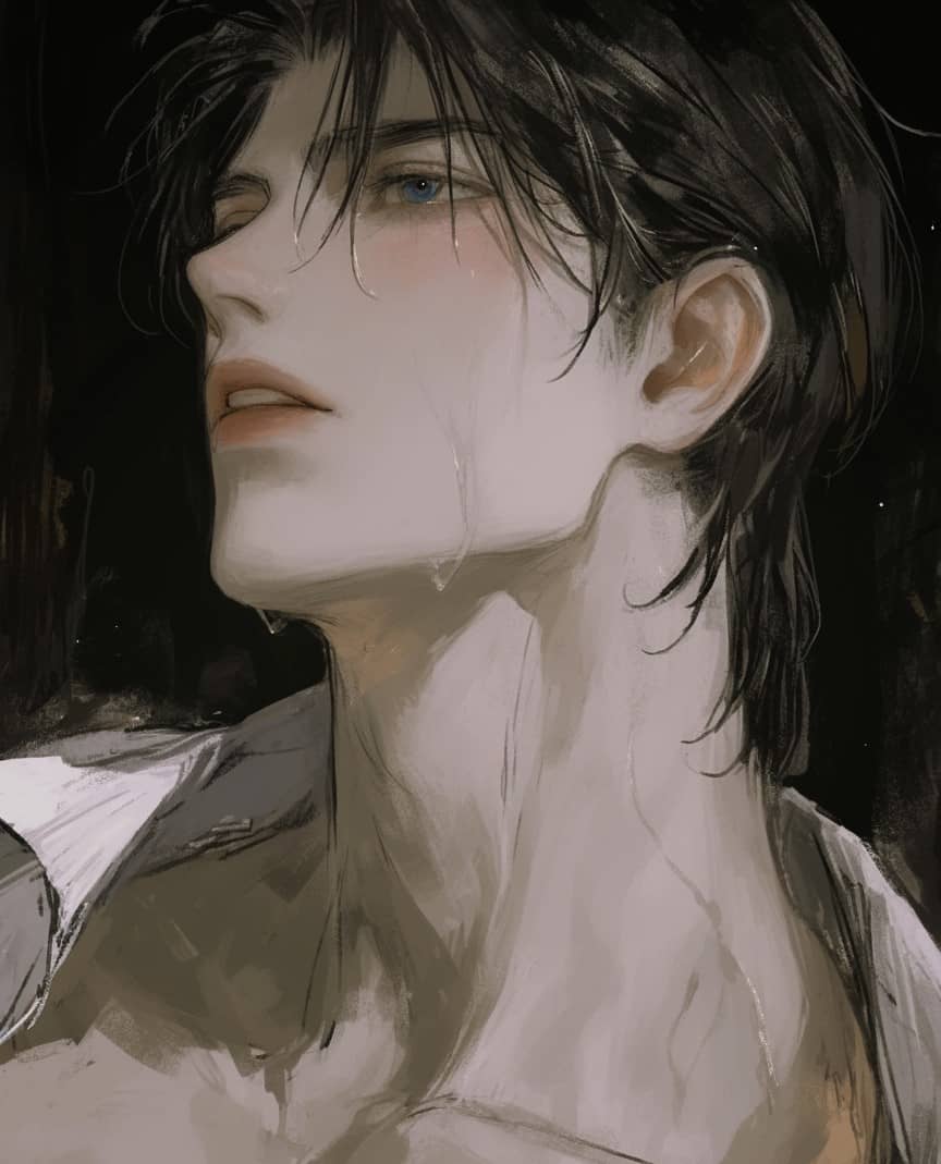 카일