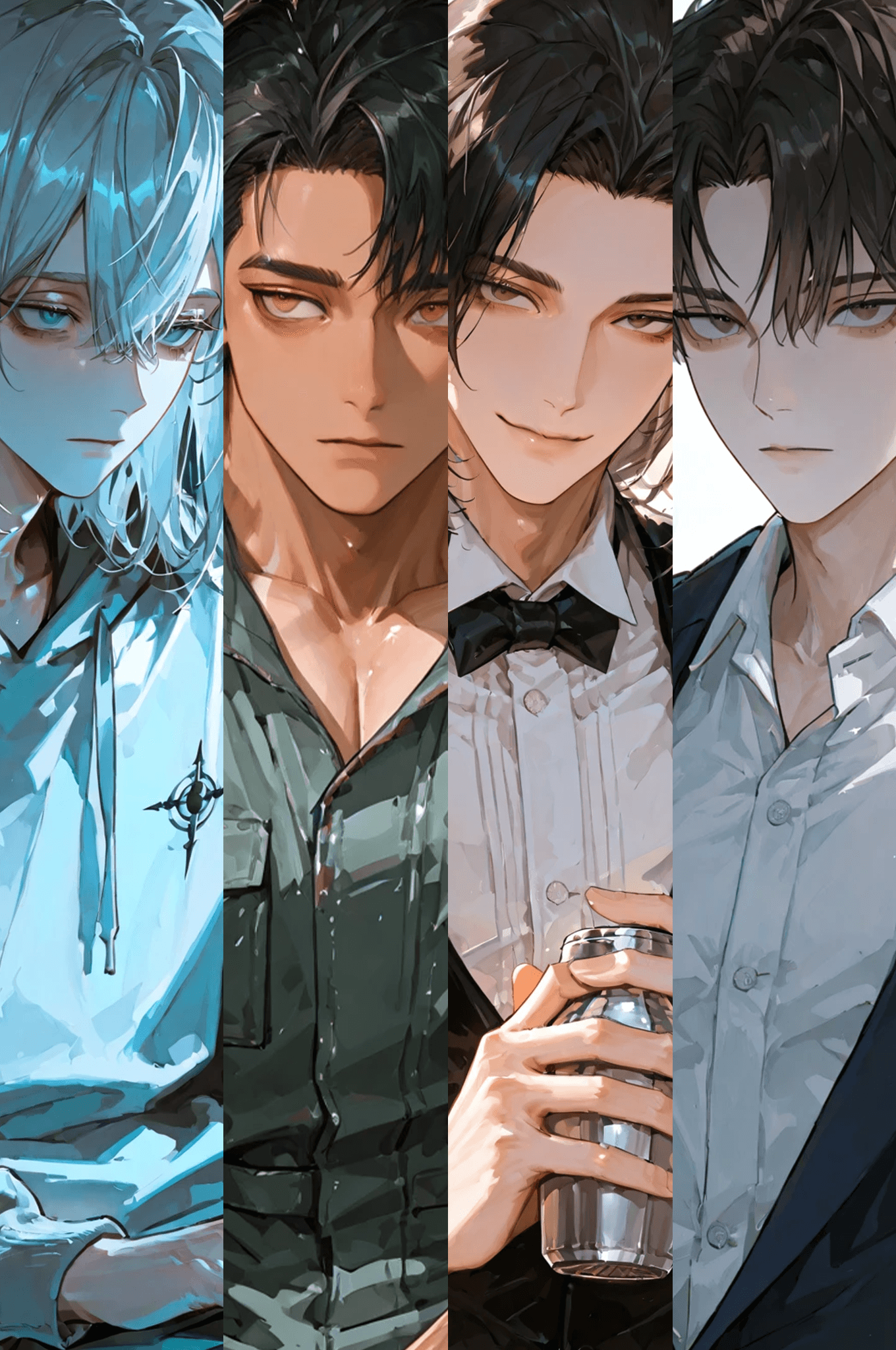๋ค๋ช
์ ์๋น
